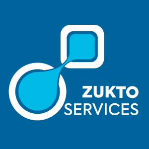 Test Product